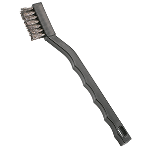 Shurhold Detail Brush - 278