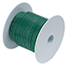 Ancor Green 14 AWG Tinned Copper Wire - 250'