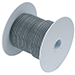 Ancor Grey 14 AWG Tinnned Copper Wire - 500'