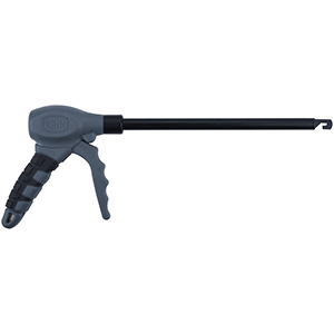 PENN 13" Hook Extractor - 1366261