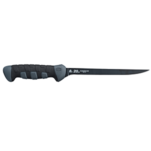 PENN 8" Standard Flex Fillet Knife - 1366264