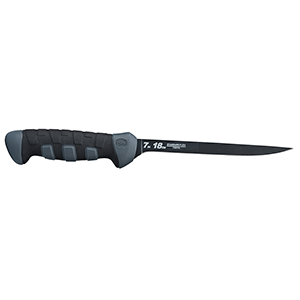 PENN 7" Standard Flex Fillet Knife - 1366265