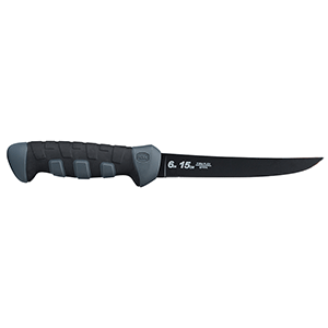 PENN 6" Firm Fillet Knife - 1366266