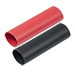 Ancor Heavy Wall Heat Shrink Tubing - 3/4