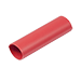 Ancor Heavy Wall Heat Shrink Tubing - 3/4