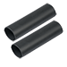 Ancor Heavy Wall Heat Shrink Tubing - 1