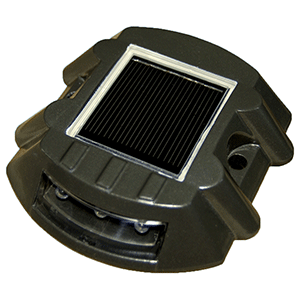 Dock Edge Starlite Solar Capacitor Series - Model 108 - 96-306-F