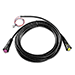GARMIN INTERCONNECT CABLE (MECHANICAL /HYDRAULIC WITH SMARTPUMP) Part Number: 010-11351-40