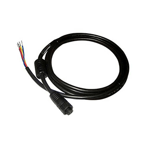 Simrad NSO evo2 NMEA0183 Touch Monitor Serial Cable - 2m - 000-11247-001