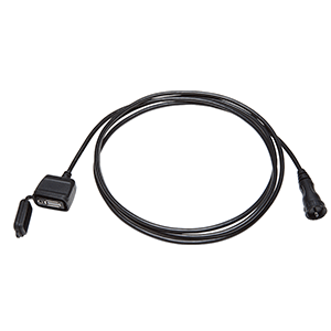 Garmin OTG Adapter Cable f/GPSMAP® 8400/8600 - 010-12390-11