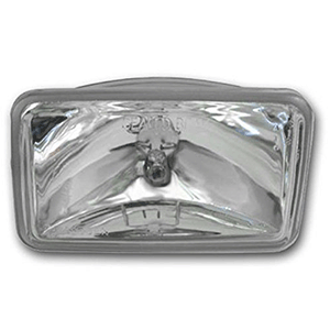 Jabsco Replacement Sealed Beam f/135SL Searchlight - 18753-0178