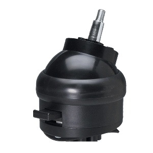 Uflex Tilt Mechanism f/L6 Power Steering