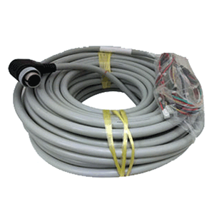 Furuno 30M Cable f/FR8125 - 001-325-990-00