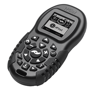 Minn Kota i-Pilot System Remote Access w/Bluetooth - 1866550