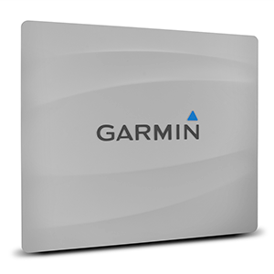 Garmin Protective Cover f/GMM 190 - 010-11987-06