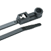 Ancor Mounting Self-Cutting Cable Ties - 11