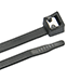 Ancor Heavy-Duty Self-Cutting Cable Ties - 17