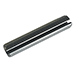 MAXWELL PIN ROLL  Part Number: SP0530