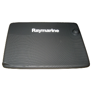 Raymarine Suncover f/e165 Multifunction Display - R70127