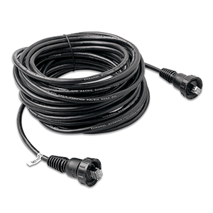 Garmin Marine Network Cable - 500’ - 010-10647-01