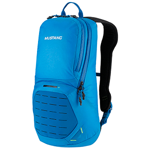 Mustang Survival Mustang Bluewater 15L Bluewater Hydration Pack - Azure - MA2607-268