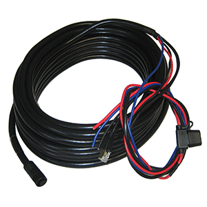Furuno 30M Signal/Power Cable f/DRS4DL/DRS6AX - 001-376-500-00