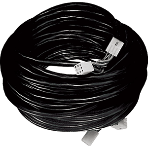 Jabsco 25’ Extension Cable f/Searchlights - 43990-0015