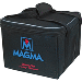 Magma Padded Cookware Carry Case