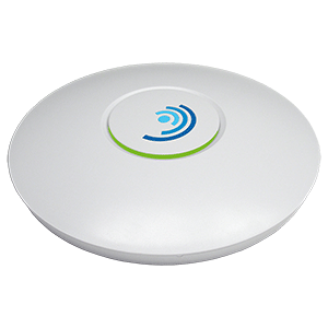 Aigean Networks MAP2 Marine Access Point - AN-MAP2