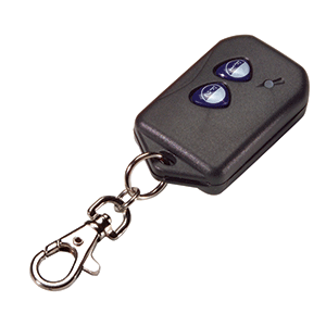 Innovative Lighting Replacement Key Fob - 590-9900