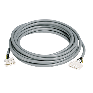 VETUS Bow Thruster Extension Cable - 59’ - BP2918