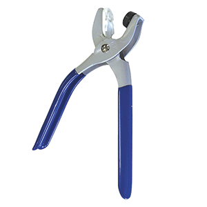 Handi-Man Marine Handi-Man Canvas Pliers - 990691