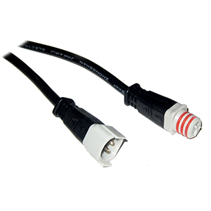 Hydro Glow CORD25 25’ Extension Cord f/SF Series