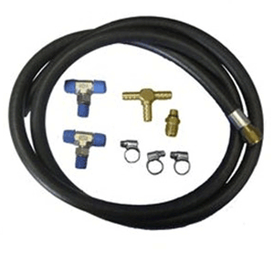 Navico Verado Fitting Kit f/Pump-1 - 000-11772-001