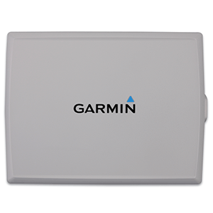 Garmin Protective Cover f/GPSMAP® 7015/7215 - 010-11428-03