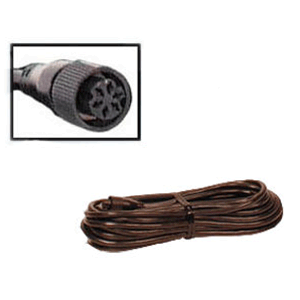 Furuno 6-Pin NMEA Cable - 15M - 000-159-643