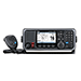 ICOM M605 FIXED MOUNT 25W VHF WITH COLOR DISPLAY AND AIS  Part Number: M605 21