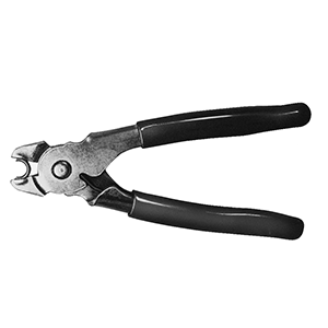 Taylor Made Clinching Ring Pliers - 1046