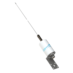 Vesper High Performance Antenna - AIS Only - VA162