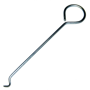 Handi-Man Marine Handi-Man Flax Pick Tool - 580999