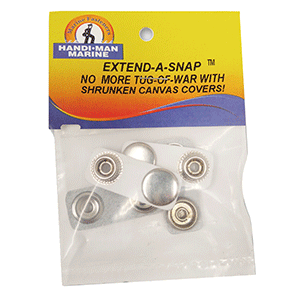 Handi-Man Marine Handi-Man Extend A Snap - 560261