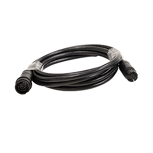Raymarine RealVision 3D Transducer Extension Cable - 8M(26’) - A80477
