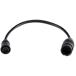 Raymarine Axiom 7DV Adaptor Cable (9-pin to 7-pin) - A80485