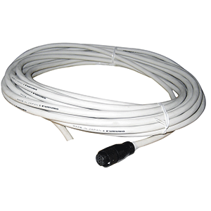 Furuno FA150 Cable Assembly - 10m - 001-122-910