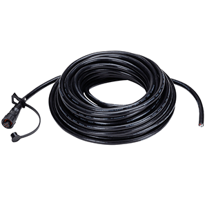 Garmin J1939 Cable f/GPSMAP® Units - 10m - 010-12390-30
