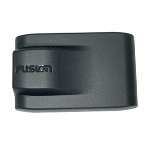 Fusion FUSION Dust Cover f/MS-NRX300 - S00-00522-24