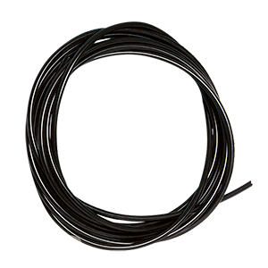 Uflex USA Uflex Nylon Tubing 3/8" OD - 50’ - TU95-50
