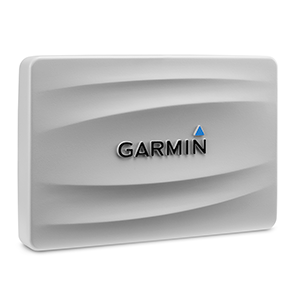 Garmin Protective Cover f/GNX™ 120 - 010-12237-00