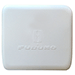 FURUNO COVER FOR RD33  Part Number: 100-357-172-10