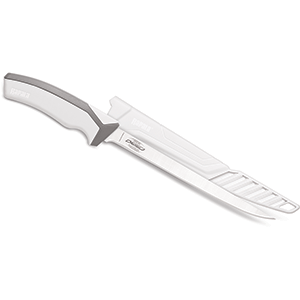 Rapala Angler's Slim Fillet Knife - 8